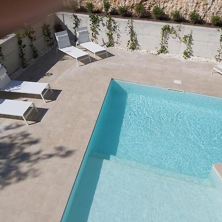 Beach Apartment Cala Torta Pool & Terrace Canamel Capdepera  Exteriér fotografie